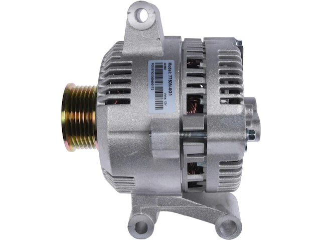 Alternador API 42DP23W compatible con Mazda B3000 1997-2005 Foto 1 de 1