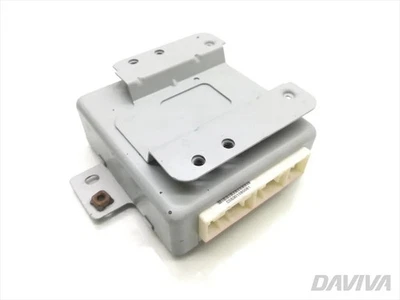 Ssangyong Korando Altro Modulo di Controllo 2.0 e-XDi 4WD Diesel 110kW (150 CV) - Immagine 1 di 4