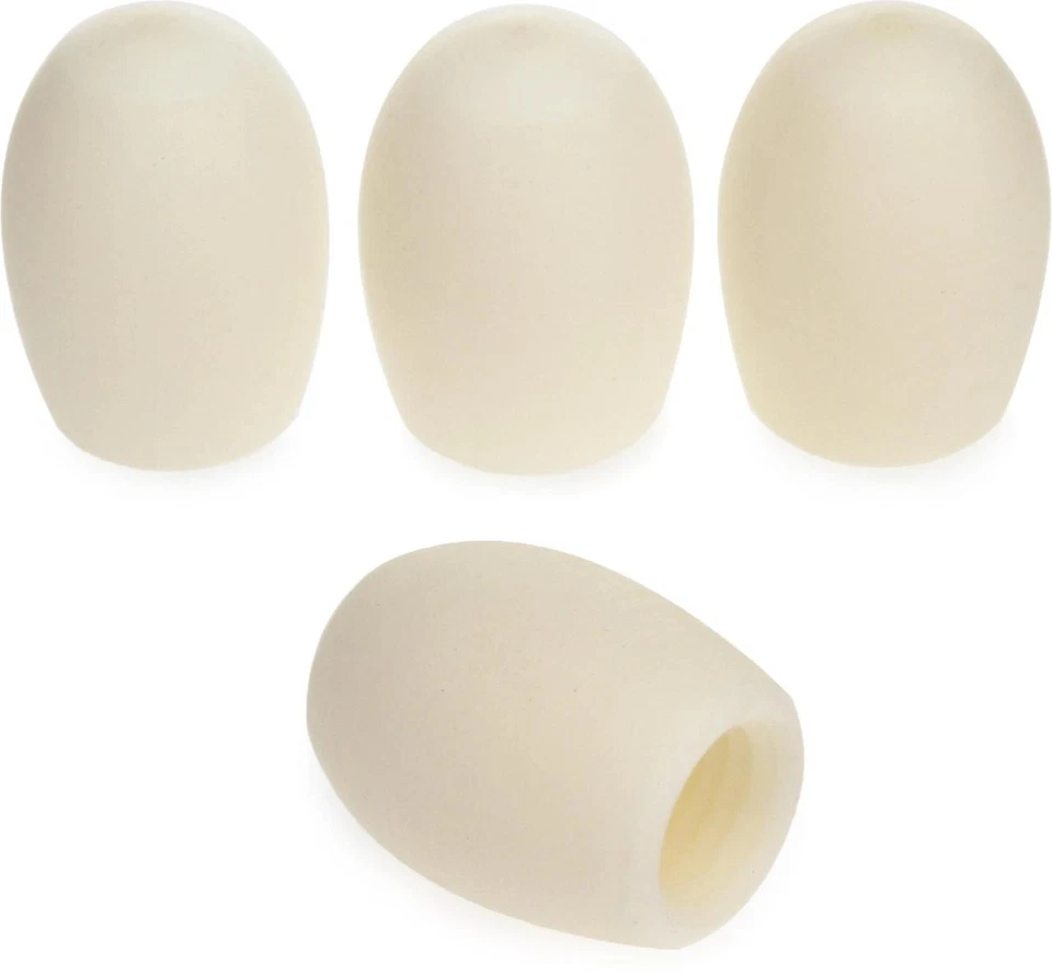 Ponta de reposição tipo madeira AHEAD Stock - Imagem 1 de 1