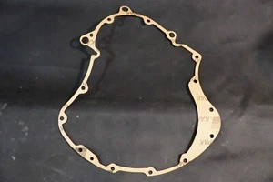 Fel Pro Alternator Stator Cover Gasket 02-17 Harley VRSC Vrod V-Rod 25080-01K - Picture 1 of 2