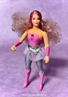 She-ra Princess of Power Glimmer Action Figure vintage MOTU Mattel 1984