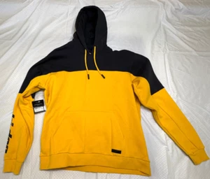 Ski Doo Herren Pullover Hoodie 454836 GR XL - Bild 1 von 3