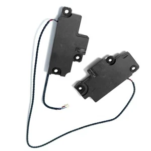 Set de Built-in Speaker Haut Parleur de Rechange pour Lenovo ThinkPad X1 Carb... - Afbeelding 1 van 3