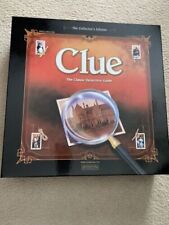 Clue