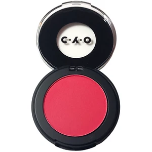 CYO Crush On Rouge Controversial Pink - Bild 1 von 24