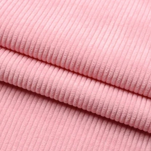 39 X 60 Inches Corduroy Fabric Sofa Cushion DIY Sewing Clothing Upholstery - Picture 1 of 26