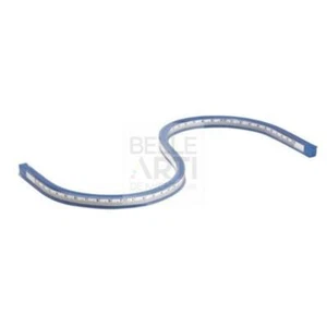 CURVILINEO FLESSIBILE 40 CM - Imagen 1 de 1
