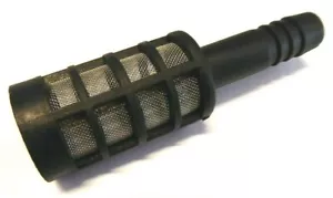 Im Tankfilter für ATV / Quad Sprühgeräte / viele andere Anwendungen - Bild 1 von 5