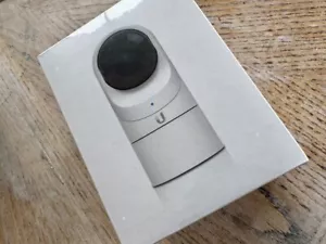 Ubiquiti Networks G3 Flex Indoor/Outdoor Surveillance Camera UVC-G3-FLEX New - Picture 1 of 2