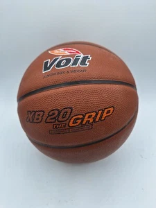 Voit XB 20 The Grip - Foto 1 di 2