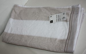 baby towels marks and spencer