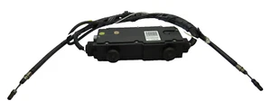 ⭐ Freno de Mano Eléctrico RENAULT 8200498694A 000162520731 ⭐ - Bild 1 von 8