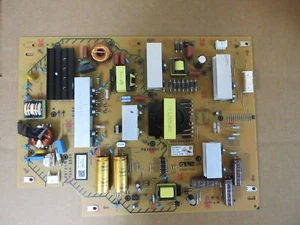 Sony Power Supply (APS-430/B(CH) 1-001-390-21 - Picture 1 of 3