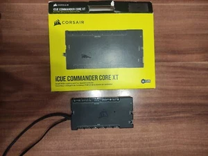corsair commander core Xt - Zdjęcie 1 z 1