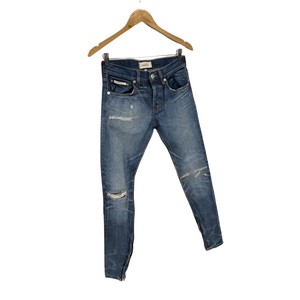 Regular Size 28 Fear of God Jeans for 