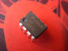 100 Pcs Lm1881n Lm1881 New Geniune From Ns Dip-8
