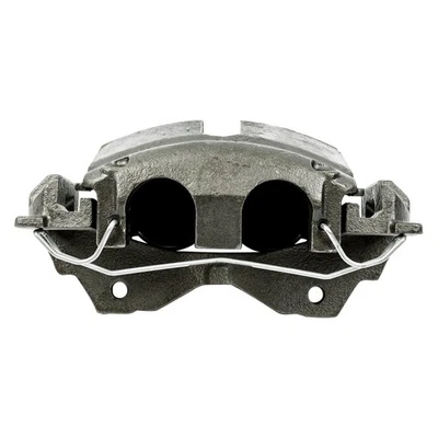 PowerStop L4811 Brake Caliper For Jeep Grand Cherokee 1999-2002 Left Front - Изображение 1 из 4