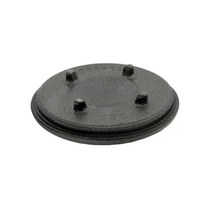 Burner Whirlpool 8053468 - Picture 1 of 2