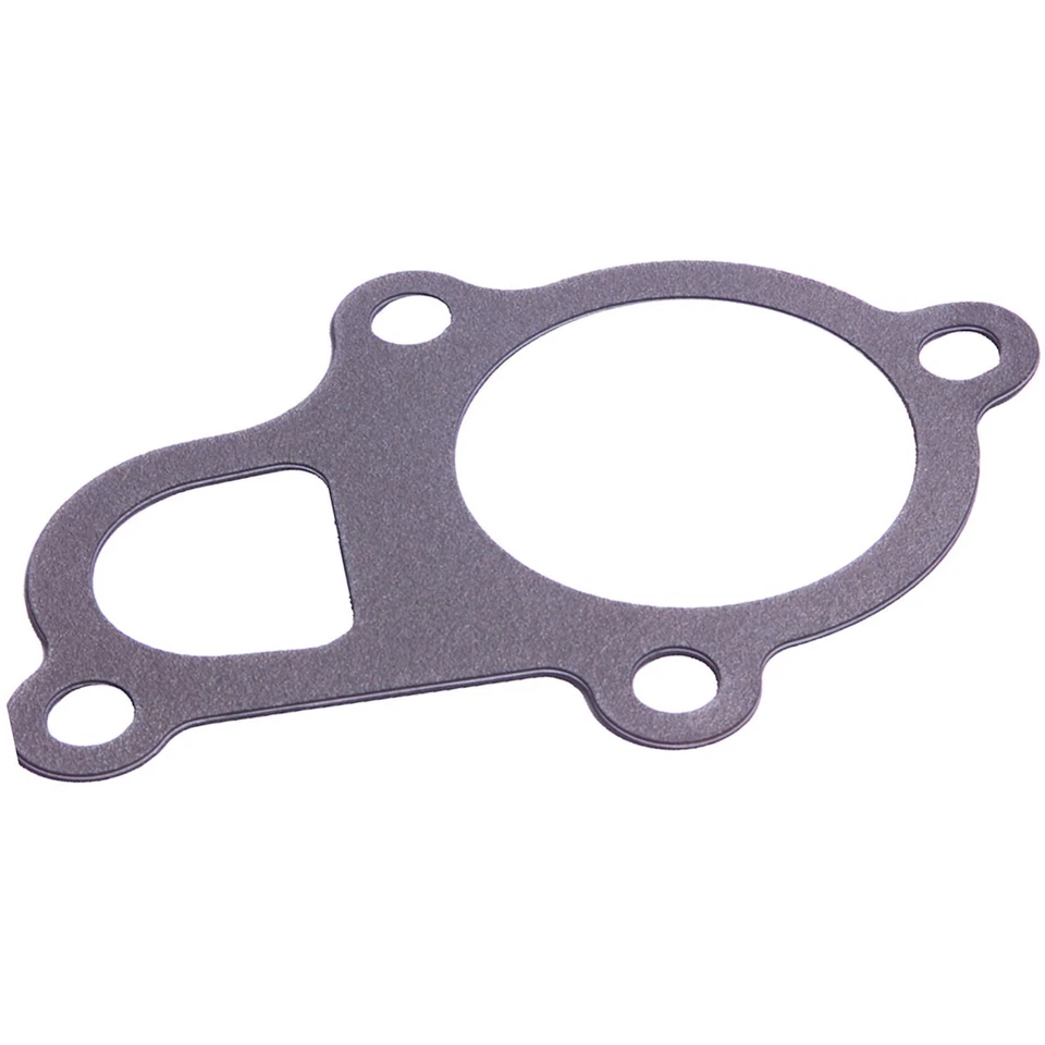 Прокладка термостата 039-0139 Beck Arnley для Hyundai Accent 1996-1997, 2001-2005 - Изображение 1 из 1