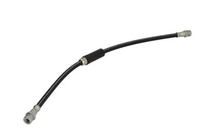 Bremsschlauch TRW PHA514 - Bild 1 von 1