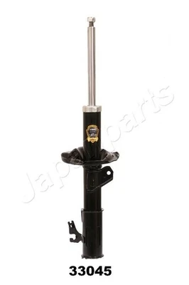 JAPANPARTS MM-33045 Jambe de suspension Amortisseur pour MAZDA MPV II (LW) Avant - Photo 1/4