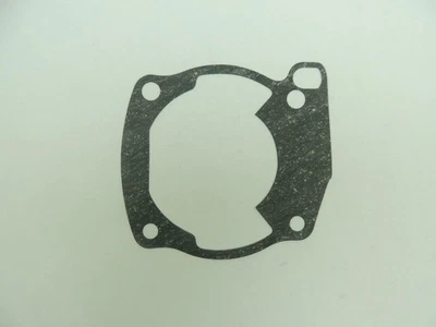 Junta base cilindro Honda CR80R 1985-1991 12191-GC4-600 Foto 1 de 4