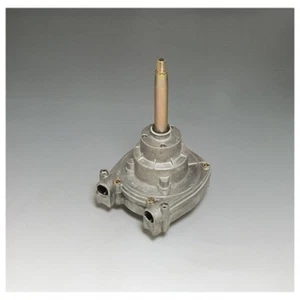 Uflex T73FC Zerotorque Rotary Steering Helm Single cable Boat Marine LC - Picture 1 of 8