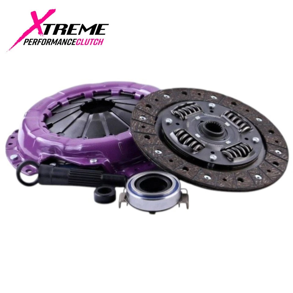 KIT PER TOYOTA LOTUS 1.8L KTY22014-1T - image 1 of 1