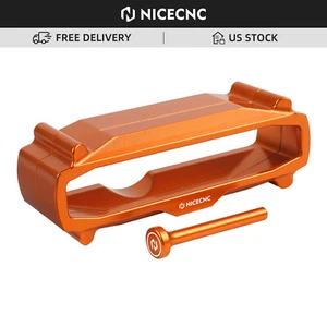 For KTM 300 XCW XC-W TPI 2015-2022 NICECNC Speedo Odometer Protector Cover Guard - Bild 1 von 11