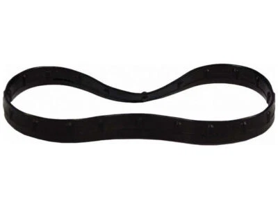 Junta de bomba de combustible para Ford F350 1987-1997 Motorcraft 39311QTTR 1996 1989 1994 Foto 1 de 2