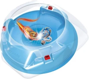 TAKARA TOMY Beyblade Burst Superking Limit Break DX set B-174 Japan - Picture 1 of 3