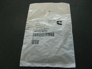 CUMMINS EXPANSION PLUG PART NUMBER 3895479 JA44 - Picture 1 of 2