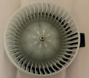 Motor soplador HVAC 700072 - Imagen 1 de 6