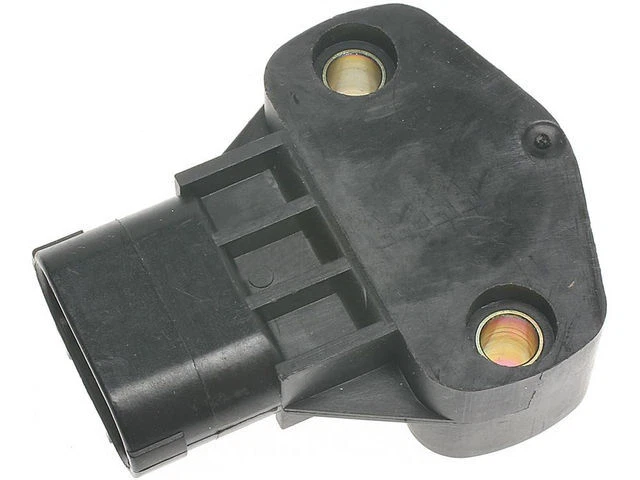 Sensor de posición del acelerador para Chrysler Concorde 1998-2004 2,7 L V6 77CJPS Foto 1 de 1