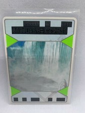 PS3 The Eye Of Judgment Ultra Rare Phantom Card #033 Siam Traitor of Seas EOJ