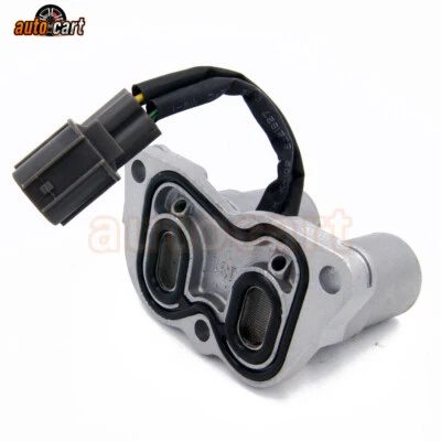 Solenoide de bloqueo de transmisión OE# para Honda Odyssey EX LX Mini 1995-1998 2,2 L Foto 1 de 4