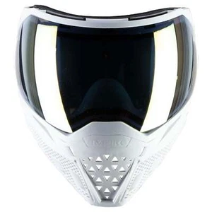 Gafas de paintball térmico Empire EVS V2 - LE blancas/blancas - Imagen 1 de 6
