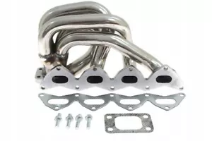 collettore di scarico per alfa romeo 155 2.0 M-4023 - Picture 1 of 3