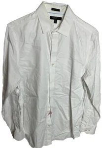 Banana Republic Shirt Größe M - Bild 1 von 5