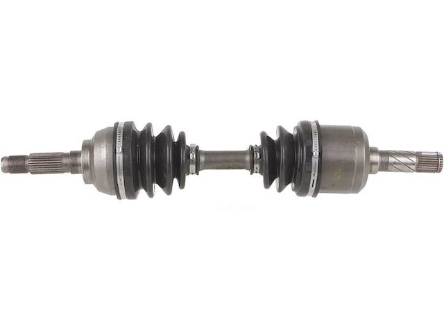 Conjunto de eje CV delantero derecho DriveBolt 73GD64C para Mazda MPV 1989-1995 4x4 Foto 1 de 1