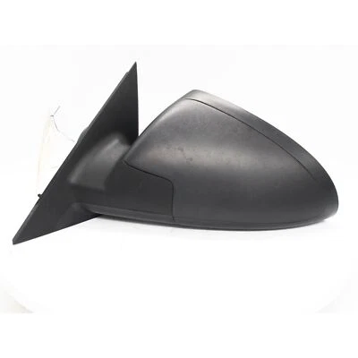 Espejo retrovisor lateral Pontiac G6 LH 2007 número de pieza - 20833069 Foto 1 de 4