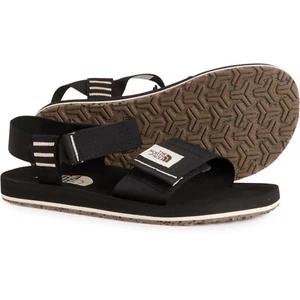 The North Face Skeena Sandals for Women (Pick Your Size) New with Box - Picture 1 of 5