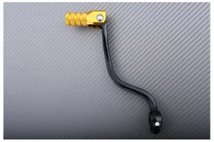 Palanca Pedal Cambio de Velocidades SOFT&SHIFT SUZUKI RM85 RM 85 RM-85 2002-2022 - Picture 1 of 5