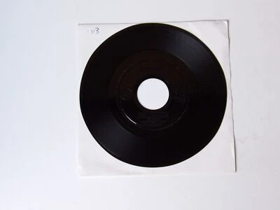 Take That: Everything Changes  1994   Jukebox    7" - Image 1 of 3