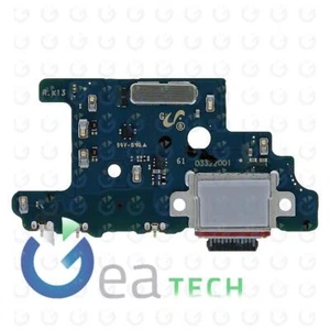 CONNETTORE RICARICA SAMSUNG GALAXY S20 PLUS G985 G986 SERVICE PACK ORIGINALE - Bild 1 von 3