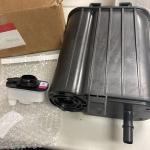 Vapor Canister Standard CP3239 fits 2007 Dodge Ram 1500 - Picture 1 of 9