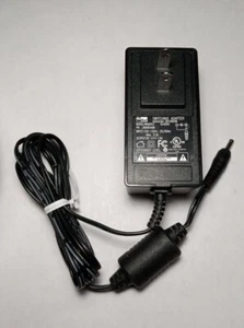 Original ACBEL 5V 1,5A Schaltadapter WA9003 PN 3666546B (geprüft) - Bild 1 von 3