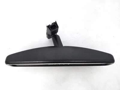 Espejo retrovisor interior interior Kia Stinger 2018-2021 85110-M6150 Foto 1 de 4