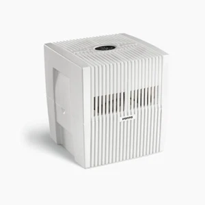 4011143165019 Venta Comfort Plus LW15 Luftbefeuchter (weiß) VENTA - Bild 1 von 4