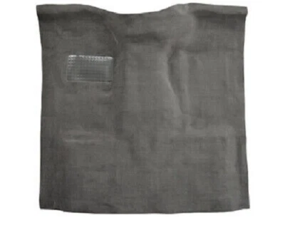 ACC FITS 1994-2001 Dodge Ram 3500 Reg Cab 2 & 4WD Cutpile Carpet Foto 1 de 3